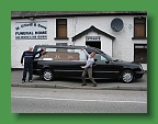 Connemara (23)